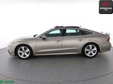 Audi A7 50 TDI qu S LINE 360GRAD,SOFTCLOSE,KEYLESS,SH - Audi A7 Gebrauchtwagen