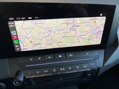 Fahrzeugabbildung Opel Astra L 1.2 Turbo GS -- Navi Pro/Tech-Paket1/AHK