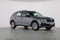 Skoda Kamiq - Vorschau Bild 4