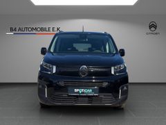 Fahrzeugabbildung Citroën Berlingo 1.5 Max XL HDI 130 EAT8 NAVI Kamera
