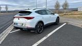 Cupra Formentor 2.0 TSI 228kW VZ 4Drive DSG VZ - Cupra Formentor von privat