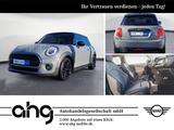 MINI Cooper Klimaaut. Sportsitze PDC Sitzhzg. Vorn LE - MINI Cooper in Stuttgart