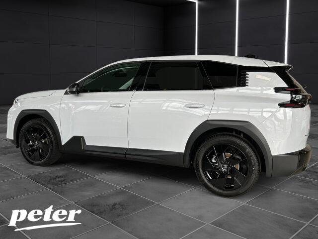 Citroen C5 Aircross MAX 145 BAR +Winter+Kamera+Navi+AHK+, миниатюра 2