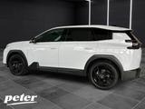Citroën C5 Aircross MAX 145 BAR +Winter+Kamera+Navi+AHK+ - Citroën C5 Aircross in Hannover
