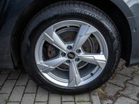 Audi A6 - Vorschau Bild 6