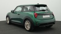 MINI Cooper S - Vorschau Bild 9