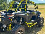 Access Motor ACCESS Strandbuggy Side by Side Quad ATV UTV Gel - QUAD SIDE BY