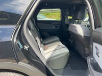 Opel Grandland (X) - Vorschau Bild 12