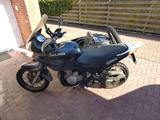 Andere Jialing 600 B - GESPANN VON 501 BIS 750 CCM