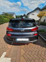 Hyundai i30 2.0 T-GDI N Performance N Performance - Hyundai i30 von privat