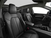 Audi A5 - Vorschau Bild 9