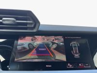 Audi A3 - Vorschau Bild 16