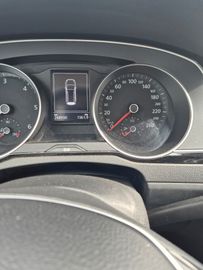 Volkswagen Passat Variant - 9