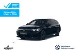 Volkswagen Passat Var. R-Line 2.0 TSI  4MOTION DSG PANO+AHK