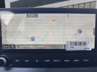 Hyundai i20 - Vorschau Bild 17