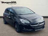 Opel Corsa 120 Jahre 1.4 Sitzheizung - Apple CarPlay  - Opel Corsa 120-Jahre