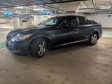 Lexus Voll ausgestattetes LS 460. TÜV bis 2027 - Lexus LS 460: L