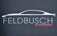 Feldbusch Automobile