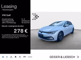 Volkswagen Golf VIII 1.5 TSI DSG MOVE*LED*KAMERA*PDC*SHZ*NA