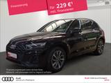 Audi Q5 35 TDI S line Navi Matrix LED Pano virtual - Audi Q5 in Gelsenkirchen