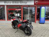 Ducati Multistrada V4 Pikes Peak *Neuzustand/Zubehoer/1 - DUCATI MULTISTRADA PIKES PEAK