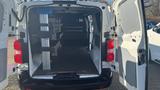 Opel Vivaro Kasten Edition L/NR24/Sortimo Regale / - Opel Vivaro in Mannheim