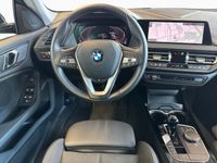 BMW 218 Gran Coupé - Vorschau Bild 17