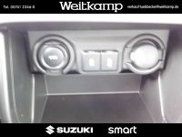 Suzuki Swift - Vorschau Bild 23