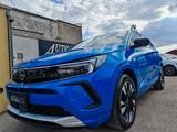 Andere Opel Grandland 15diesel Ecotec Ultimate 2022 - Andere mit Diesel-Antrieb: Blau