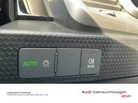 Audi A1 - Vorschau Bild 13