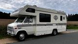 Winnebago Warrior  - Offers