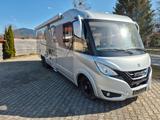 HYMER / ERIBA / HYMERCAR Hymer B 880 Mercedes Benz 5,5 T. - Offers