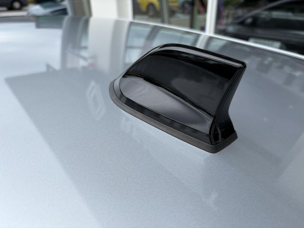 DACIA Sandero - Bild 11