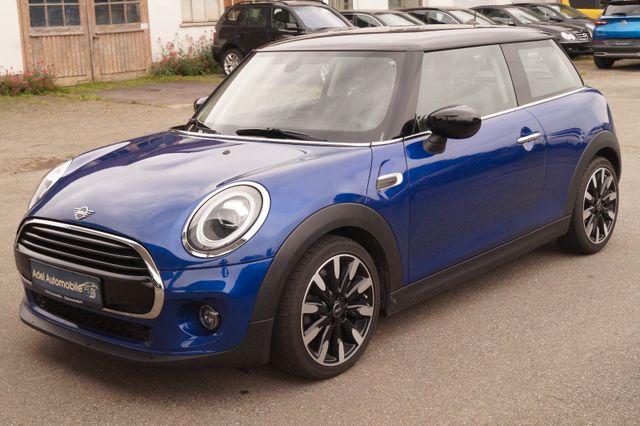 MINI COOPER Mini 3-trg. Cooper