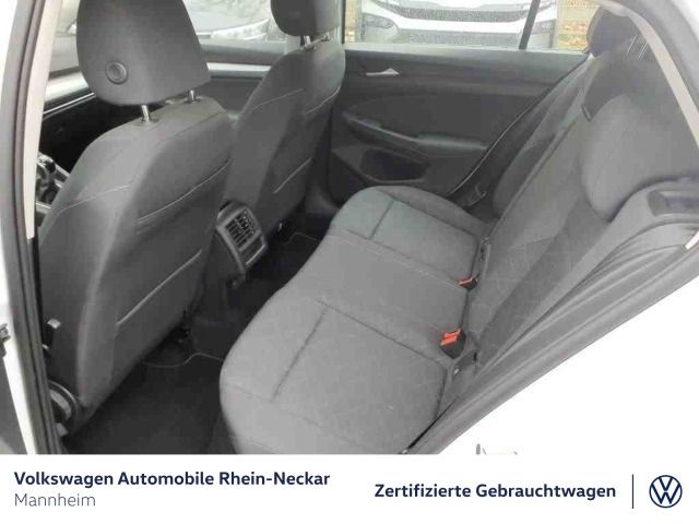 Volkswagen Golf - Bild 12