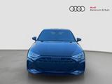 Audi S3 Sportback TFSI *PANO*SONOS*Head-Up-Display - Audi S3 in Lübeck