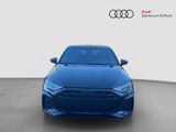 Audi S3 Sportback TFSI *PANO*SONOS*Head-Up-Display - Audi S3 in Hamburg
