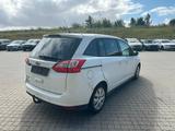 Ford Grand C-Max Grand C-MAX Trend - Ford Grand C-Max Trend mit Diesel-Antrieb