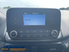 Foto Nummer 11: FORD EcoSport