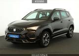 Seat Ateca 2.0 TDI FR #Virtual#Kamera#LED#DSG#SHZ#GRA