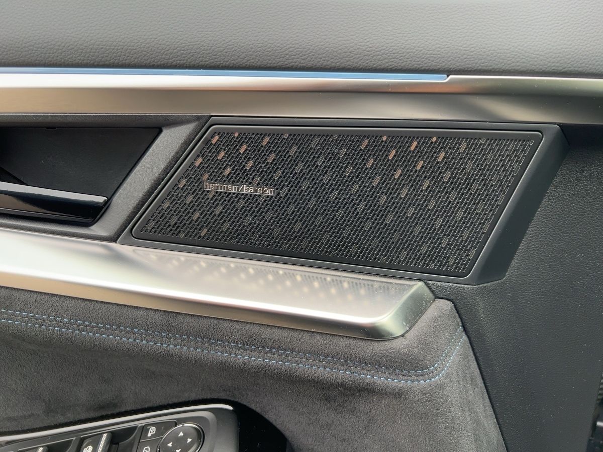 Renault Espace - Bild 19