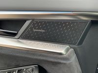 Renault Espace - Vorschau Bild 19