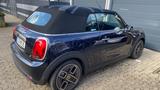 MINI Cooper S Cabrio 1of999