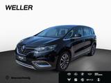 Renault Escape Tempomat PDC LED Navi Klima SH Keyless