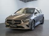 Mercedes-Benz B 200 , PROGRESSIVE SPUR KAMERA PDC SHZ - Mercedes-Benz B 200 in Kiel