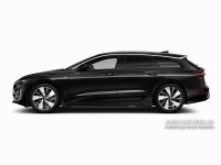 Audi A6 - Vorschau Bild 3