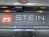 Fiat Tipo S-Design Plus/Garantie/CAM/ACC/Shz/Xenon/ - Fiat Gebrauchtwagen in Solingen