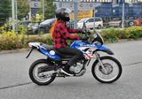 BMW F 650 GS (Dakar) Einsteigermotorrad 34 PS - Angebote