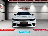 Dodge Charger SRT 392 6.4 / Super Track Pack / H&K - gebrauchte Dodge Limousine