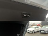 BMW X4 M - Vorschau Bild 37